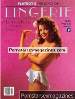 Adult magazine Playboys Lingerie 1988 (03)